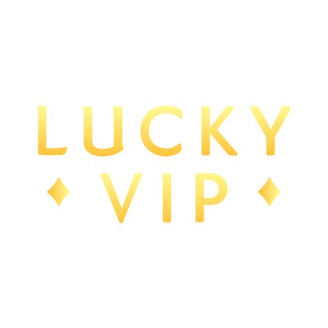 LuckyVIP Reviews .